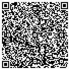 QR code with Link Electrical Contracting contacts