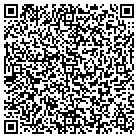 QR code with L L Custom Contracting Inc contacts