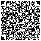 QR code with Global Innovation Partners LLC contacts