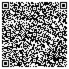 QR code with Global Premier Enterprises contacts