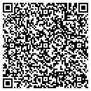 QR code with Brown Art contacts