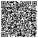 QR code with 1863 Ad contacts