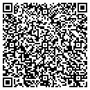 QR code with GMO Business Brokers contacts