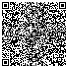 QR code with Bruno's Tuckpointing contacts