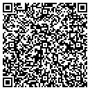 QR code with Mc Comb Contracting contacts