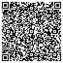 QR code with Bruno's Tuckpointing Inc contacts