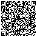 QR code with Little Peanuts Daycare contacts
