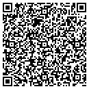 QR code with Little Peanuts Daycare contacts