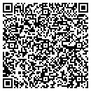 QR code with Condor Creations contacts