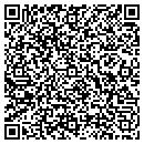 QR code with Metro Contracting contacts
