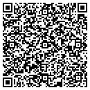 QR code with Metro Industrial Contracting contacts