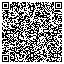 QR code with Bugg Masonry Inc contacts
