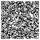 QR code with Streeter Funeral Home Inc contacts