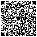 QR code with Roy Snyder contacts