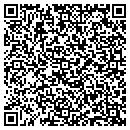 QR code with Gould Business Group contacts