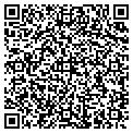 QR code with Buhl Masonry contacts