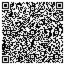 QR code with Michigan Cat contacts