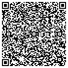 QR code with Building Block Systems contacts