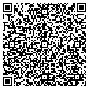 QR code with Sharon A Custer contacts