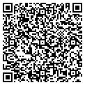 QR code with Build One Ltd contacts