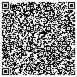 QR code with Advanced Energetic Healing Center contacts