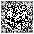 QR code with Little Rascal S Daycare contacts