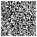 QR code with Bulley & Andrews LLC contacts