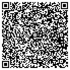 QR code with Michigan CAT Power Rental contacts