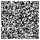 QR code with Fonz Auto Glass contacts