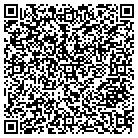 QR code with Graphic Communication Services contacts