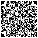 QR code with Green Key Real Estate contacts