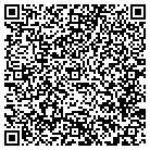 QR code with Kemal Custom Woodwork contacts