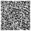 QR code with Sunburst Memorials contacts