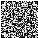 QR code with Gregg Richard contacts