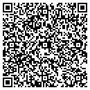 QR code with Sunset Chapel contacts