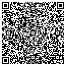 QR code with Burroak Masonry contacts