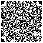 QR code with Always Available Emergency Locksmith contacts