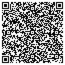 QR code with Swanson Dennis contacts