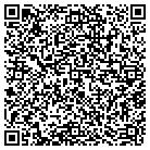 QR code with Frank & Son Windshield contacts