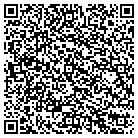 QR code with Little Sweet Peas Daycare contacts