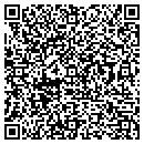 QR code with Copier Store contacts