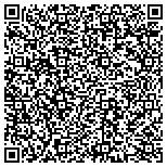 QR code with B.W. BrickWorks Construction contacts