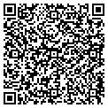 QR code with Guan contacts