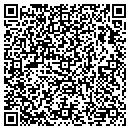QR code with Jo Jo The Clown contacts