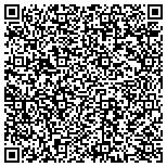QR code with B.W. BrickWorks Construction contacts