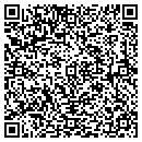 QR code with Copy Doctor contacts