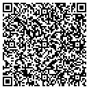 QR code with G W Reynolds CO contacts