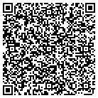 QR code with Financial Growth Management contacts