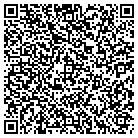 QR code with Swanson-Lundquist Funeral Home contacts