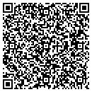 QR code with Lizas Daycare contacts